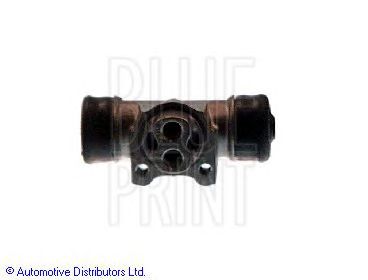 BLUE PRINT adk84428 -  Колесный тормозной цилиндр